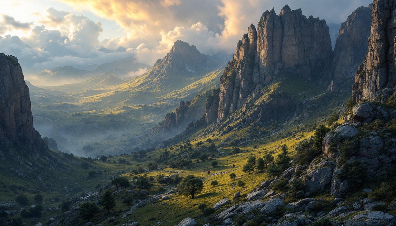 Strategische Anwendungsbereiche für Marketing-Experten