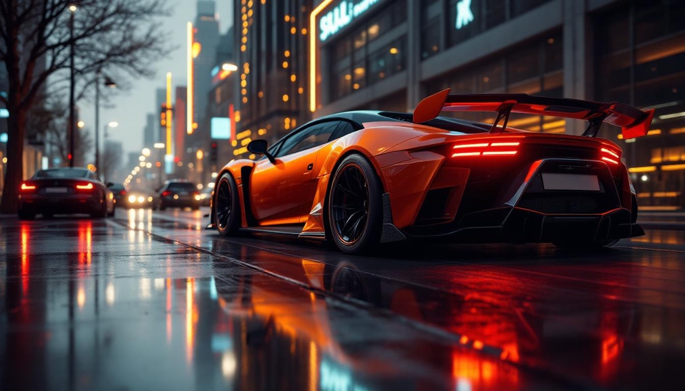 CursosCCC: Tu mejor opción para formarte en mecánica