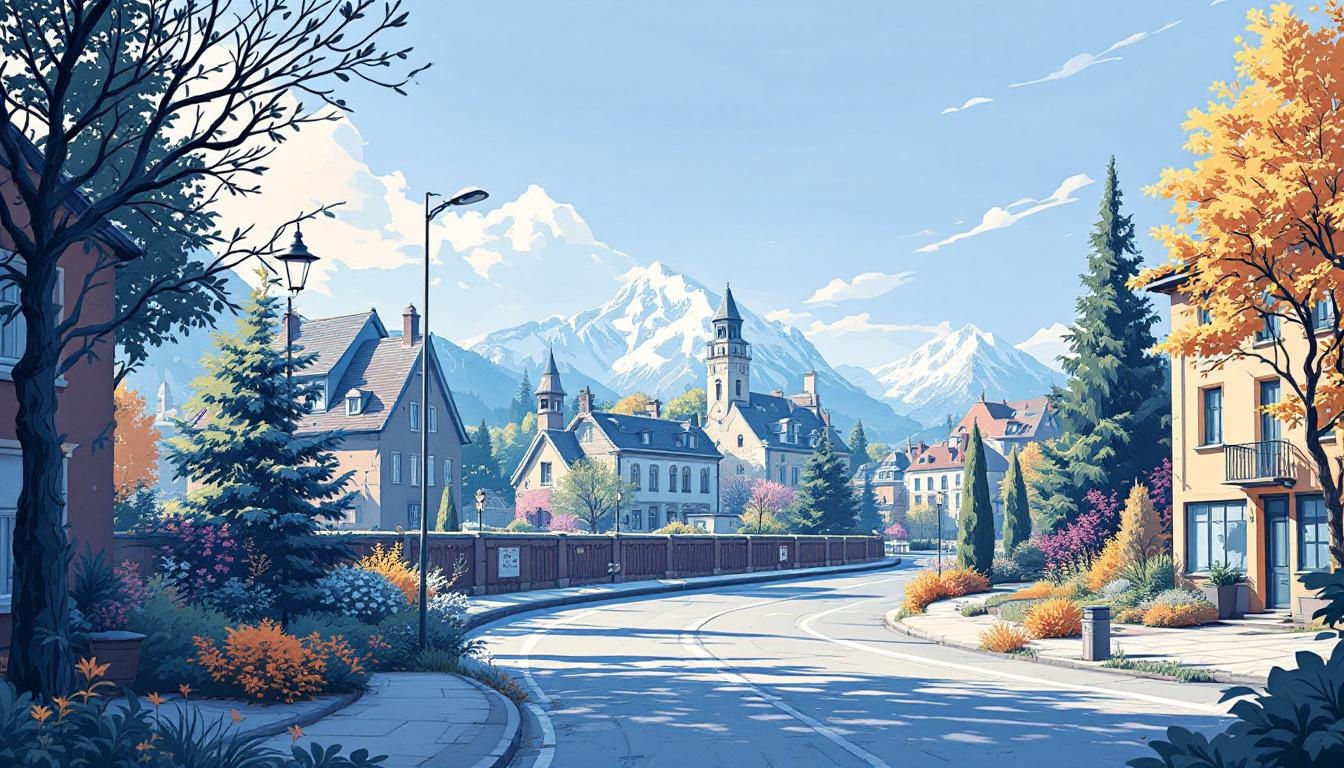 Regulatorische Entwicklungen und Marktchancen